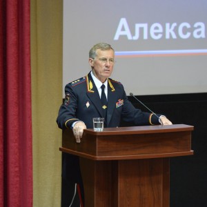 НА ПЕРВОМ МЕСТЕ — КАЧЕСТВО УСЛУГ!